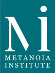 metanoia