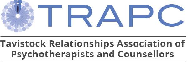 TRAPC-Logo-NewBlue-With-Strapline
